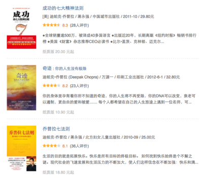 中国人口出版社发行部王侠书记到社慰问干部职工