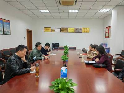 图书馆图书发行部的职能与作用