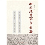 数字时代实体书店的复苏之光 当当图书与赵克诚的文学世界