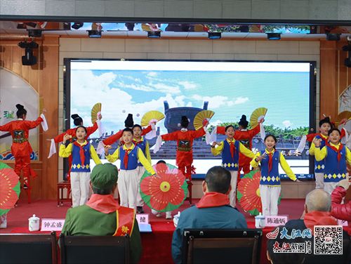 习习春风读书时，寸寸爱心添书香——赣州市西津路小学举行图书捐赠仪式